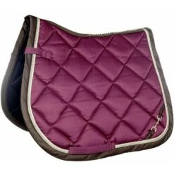 Poney Rectangulaire, Blu 6500: Selle Golden Gate Bit Avec Application De Fil 8 Poney Rectangulaire, Blu 6500: Selle Golden Gate Bit Avec Application De Fil -Trixie || Flamingo Soldes Magasin 24514956 4