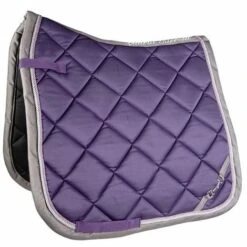 Poney Rectangulaire, Blu 6500: Selle Golden Gate Bit Avec Application De Fil 9 Poney Rectangulaire, Blu 6500: Selle Golden Gate Bit Avec Application De Fil -Trixie || Flamingo Soldes Magasin 24514956 5