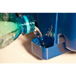 Couveuse REAL 24 œufs BOROTTO Automatique -Trixie || Flamingo Soldes Magasin 24995800 4