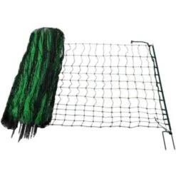 Filet Pour Poules 12 Mètres