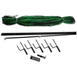 Filet Pour Poules 12 Mètres 7 Filet Pour Poules 12 Mètres -Trixie || Flamingo Soldes Magasin 25002567 3