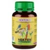 Nekton E 35gr. Concentré De Vitamine E