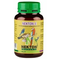 Nekton E 35gr. Concentré De Vitamine E