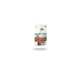 VERSELE-LAGA Rat & Mouse Complete, Versele Laga 500 G