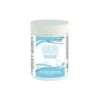Potenciador De Blanco SUPER WHITE CHEMI VIT Para Aves Polvo 250 Gr