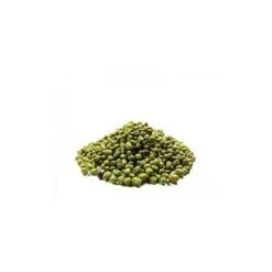 Soja Verde Disfa 1 Kg