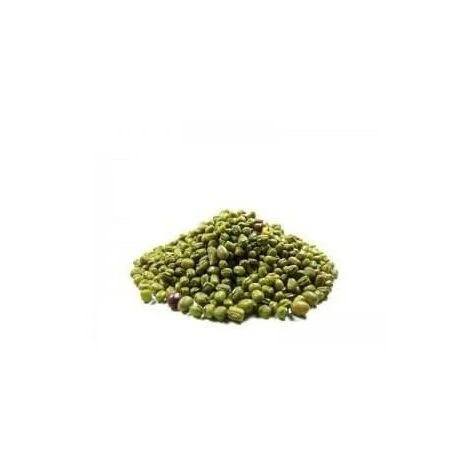 Soja Verde Disfa 1 Kg 1 Soja Verde Disfa 1 Kg