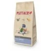 Papilla Para Lorys PSITTACUS ESPECIAL 1 Kg