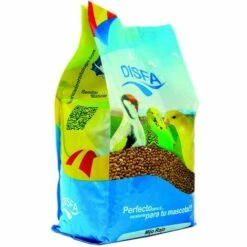 Semilla De Mijo Rojo DISFA 4 Kg