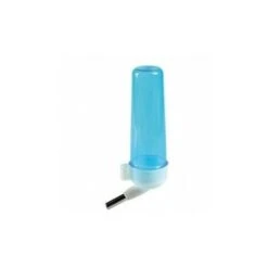 Buveur Sifone Génie - Cc. 100