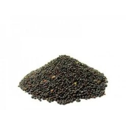 Nabina Roja Germinación 1 Kg