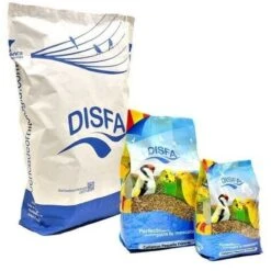 Semilla De Cañamón Francés DISFA 750 Gr