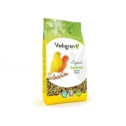 Canari Original 1 Kg