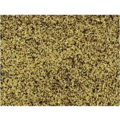 Canari Original 1 Kg -Trixie || Flamingo Soldes Magasin 26971907 3