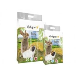 Vadibed Foin Des Alpes 75l 2,5 Kg -Trixie || Flamingo Soldes Magasin 26972844 3