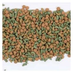 BEAPHAR Alimentation Care+ Gerbille Souris 250gr