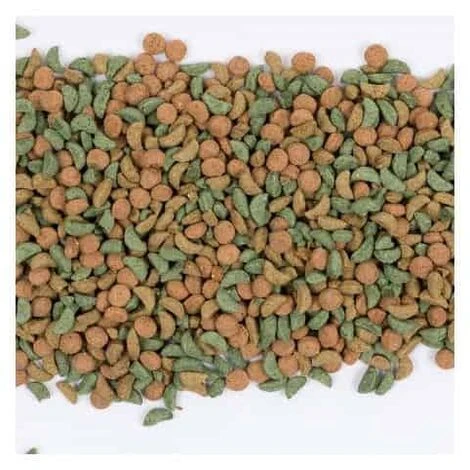 BEAPHAR Alimentation Care+ Gerbille Souris 250gr 1 BEAPHAR Alimentation Care+ Gerbille Souris 250gr