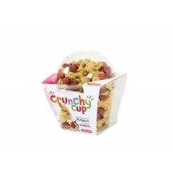 Zolux Crunchy Cup Natur Bettera 130