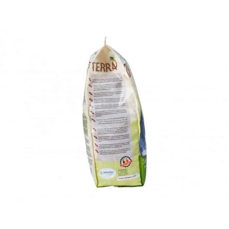 Alimentation Terra Junior - Lapin Nain 1 Kg 3 Alimentation Terra Junior - Lapin Nain 1 Kg – Image 3