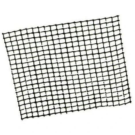 Maille Pour Le Vol. Avant : 0,3 M, Profondeur : 0,3 M, Hauteur : 2,07 M 1 Maille Pour Le Vol. Avant : 0,3 M, Profondeur : 0,3 M, Hauteur : 2,07 M