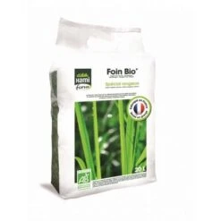 Foin Bio 20 Litres