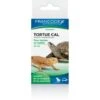 Tortue Cal 24ml