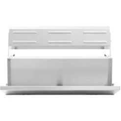 Mangeoire Automatique Pour Volaille Poule Oie 5 Kg Marchepied Aluminium Embouti 8 Mangeoire Automatique Pour Volaille Poule Oie 5 Kg Marchepied Aluminium Embouti -Trixie || Flamingo Soldes Magasin 28259345 4