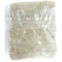 Bloc De Graisse Vers De Farine 300 Gr Pour Oiseaux De La Nature. - Zolux -Trixie || Flamingo Soldes Magasin 28281085 3