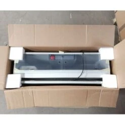 Eleveuse Artificielle Volailles Semi-professionnelle Tout Équipée - Fiem -Trixie || Flamingo Soldes Magasin 28734434 3