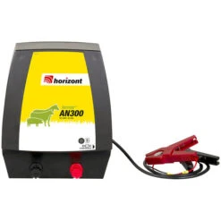 Poste Mixte FARMER AN300 Dual HORIZONT