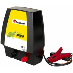 Poste Mixte FARMER AN300 Dual HORIZONT -Trixie || Flamingo Soldes Magasin 28908644 3