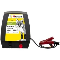 Poste Mixte FARMER AN300 Dual HORIZONT -Trixie || Flamingo Soldes Magasin 28908644 4