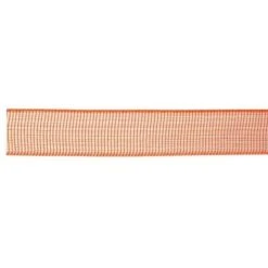 Bande De Clôture électrique De 4 Cm En Rouleau De 200m Avec 8 Conducteurs En Acier De 0,16 Mm -Trixie || Flamingo Soldes Magasin 29303315 3