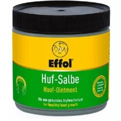 Noir - Graisse Jaune Pour Sabots Pour Aider à Protéger Contre Les Maladies 500 Ml -Trixie || Flamingo Soldes Magasin 29303676 4