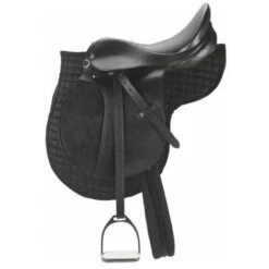 Kerbl - 32197 - Selle - Sangle / Couverture / Trier Import Allemagne