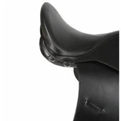 Kerbl - 32197 - Selle - Sangle / Couverture / Trier Import Allemagne -Trixie || Flamingo Soldes Magasin 29842255 5
