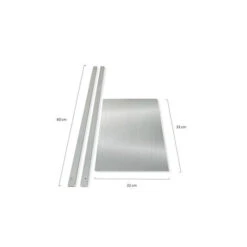 Portier Automatique + Trappe Pour Poulailler 8 Portier Automatique + Trappe Pour Poulailler -Trixie || Flamingo Soldes Magasin 29895962 4