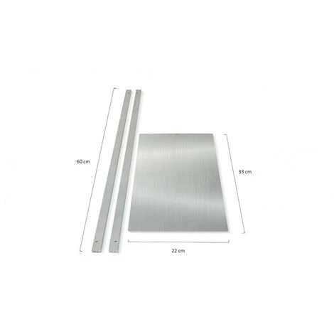 Portier Automatique + Trappe Pour Poulailler 4 Portier Automatique + Trappe Pour Poulailler – Image 4