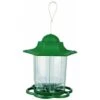 Trixie Lanterne Pour Mangeoire Oiseaux Extérieure 1.400 Ml/22 Cm