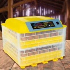 Trixie || Flamingo Soldes Magasin -Trixie || Flamingo Soldes Magasin 30320795 2