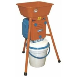 Moulin A Cereales 550 W