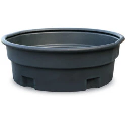 Bac Eco 1000L La Buvette