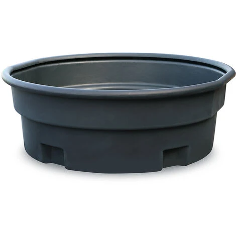 Bac Eco 1000L La Buvette 1 Bac Eco 1000L La Buvette