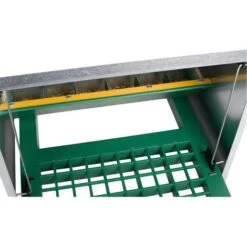 Mangeoire Anti-nuisible 8 Kg -Trixie || Flamingo Soldes Magasin 30810827 3