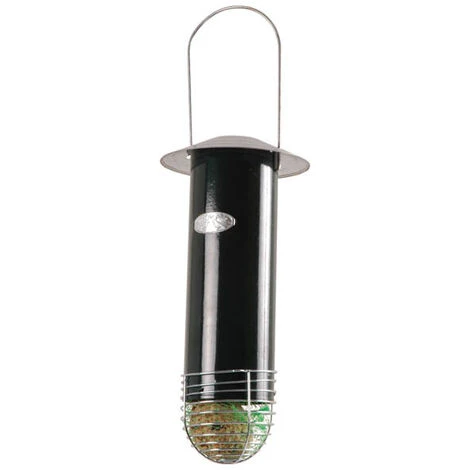 Distributeur De Boulettes De Mésange Pour 5 Boulettes Westfalia 2 Distributeur De Boulettes De Mésange Pour 5 Boulettes Westfalia – Image 2