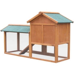 Clapier Lapin Exterieur XXL Rampe Enclos 1470x520x855 DELUXE Bois Imperméable Tiroir En Métal Galvanisé Nettoyage Facile – Clapier Enclos Pour Rongeur De BRAST 8 Clapier Lapin Exterieur XXL Rampe Enclos 1470x520x855 DELUXE Bois Imperméable Tiroir En Métal Galvanisé Nettoyage Facile – Clapier Enclos Pour Rongeur De BRAST -Trixie || Flamingo Soldes Magasin 32381746 4