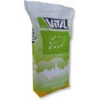 Scar Vital Bio Mélange De Céréales Brisées Biologique 25 Kg Aliments En Grains Aliment Pour Volaille ECO