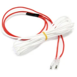 Pièce Détachée Chauffage NH Incubateur Fil Chauffant En Silicone Accessoires Couveuse Automatique