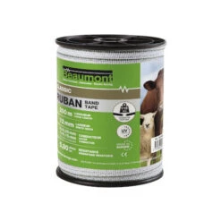 Kit De Clôture Pour Chien Difficile à Garder BEAUMONT -Trixie || Flamingo Soldes Magasin 33475521 4