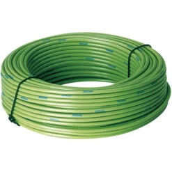 Kit De Clôture Pour Chien Difficile à Garder BEAUMONT -Trixie || Flamingo Soldes Magasin 33475521 5